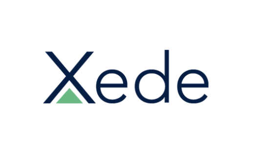 Xede Consulting Group